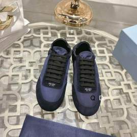 Picture of Prada Shoes _SKUPradasz35-45GDT121119318